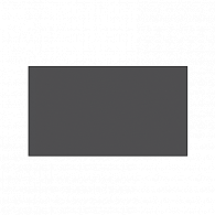 Экран для короткофокусного проектора Fscreen Ultra Short Focal Fresnel Hard Screen 120 дюймов 16:9 (FS-120)