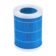 Фильтр для увлажнителя воздуха Xiaomi Mijia Pure Smart Humidifier Filter Element (CJSJSQ01DY-LX)