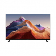 Телевизор Xiaomi Redmi Smart TV A58 2022 58 дюймов  (Русское Меню)
