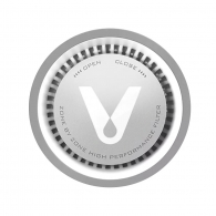 Стерилизатор для холодильника Xiaomi Viomi Refrigerator Herbaceous Sterilization Filter (VFI-CB)