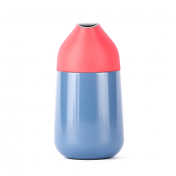 Умный термос Xiaomi Kiss Kiss Fish CC Cup mini 310 мл Blue (S-U25W)