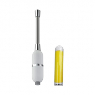 Фильтр с витамином C Xiaomi Diiib Water Purification Hose Vitamin C Filter
