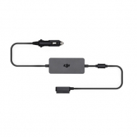 Автомобильное Зарядное устройство DJI Mavic 2 Pro - Car Charger (Part11)