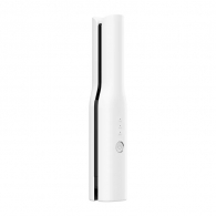 Беспроводной выпрямитель для волос Xiaomi Mijia Wireless Bar Clip (MFZXQ02ZHM)