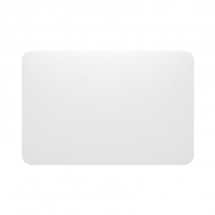 Умный потолочный светильник Xiaomi Mijia Living Room Ceiling Lamp Standard Specifications (TWSEJ02JY)