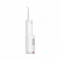 Портативный ирригатор для полости рта Xiaomi Mijia Electric Flusher F300 Smoked White (MEO703)