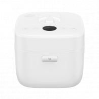 Умная скороварка-рисоварка Xiaomi Mijia Electric Rice Cooker 5L (YLG01CM)