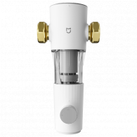 Фильтр предварительной очистки проточной воды Xiaomi Mijia Pre-filter (MJQZGLQFYHDB)