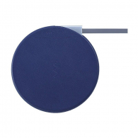 Беспроводное зарядное устройство Xiaomi VH wireless charge Blue