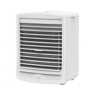 Персональный кондиционер Xiaomi Thermo Water Cooled Air Conditioning Fan White (XL-ZNSFS01)