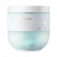 Капсулы для стирки Xiaomi Daily Elements Washable Laundry Beads (25 шт.)