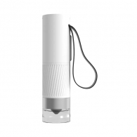 Умный микроскоп Xiaomi Dangdang Raccoon Smart Microscope White Portable Edition (DDLM1)