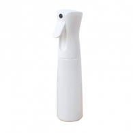 Пульверизатор ICLEAN Yijie Delay Spray Bottle (YG-01)