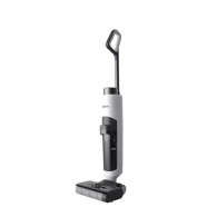 Ручной моющий беспроводной пылесос Xiaomi Roidmi Ultra Clean Smart Cordless Wet Dre Vacuum Cleaner NEO