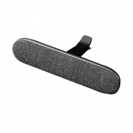 Ароматизатор воздуха в машину Xiaomi Guildford Car Aroma Grey (GFANPX)