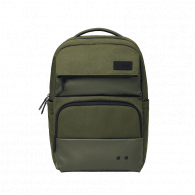 Рюкзак Xiaomi 90 Points Ninetygo Urban Commuter Backpack Green
