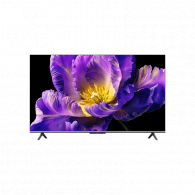 Телевизор Xiaomi TV S75 Mini LED QNED 75 дюймов L75MA-SPL (Русское Меню)