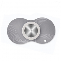 Портативный массажер Xiaomi LF Magic Touch Grey (LR-H100)
