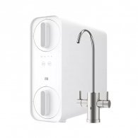 Очиститель воды Xiaomi Mi Water Purifier H400G (MR442-A)