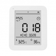 Анализатор качества воздуха Xiaomi Air Quality Detector (MHO-H501)
