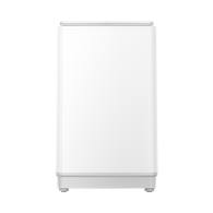Стиральная машина с вертикальной загрузкой Xiaomi Mijia Washing machine Ultra-clean Pulsator 10kg (XQB100MJ104)