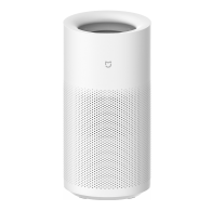 Умный увлажнитель воздуха Xiaomi Mijia Fog-free Humidifier 3(800) (CJSJSQ04ZMZ)