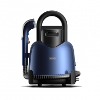 Моющий пылесос с функцией чистки мебели Xiaomi Deerma Suction Vacuum Cleaner (BY200)