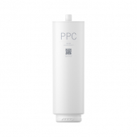 Композитный фильтр PPC Xiaomi Mi Composite Filter Element PPC1 H400G Series (J14-PPC)