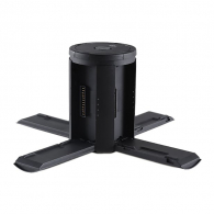 Зарядное устройство для 4 аккумуляторов DJI Inspire 2 Battery Charging Hub