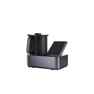Кулинарный робот Xiaomi Mijia Cooking Robot (MCC01M)