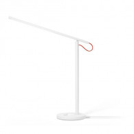 Настольная лампа Xiaomi Mi Smart LED Desk Lamp (MJTD01YL)