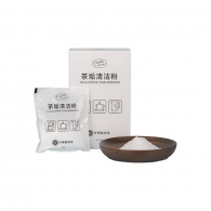 Порошок для удаления накипи Xiaomi Clean-n-Fresh Scale Cleaning Powder (50g x6)