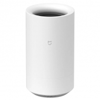 Умный увлажнитель воздуха Xiaomi Mijia Pure Smart Humidifier Pro Enhanced Edition (СJSJSQ04LX)