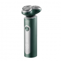 Электробритва Xiaomi Soocas Electric Shaver S5 Dark Green