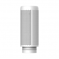 Фильтр для увлажнителя воздуха Xiaomi Mijia Smart Sterilization Humidifier S Filter (MJJSQ03DY-LX)