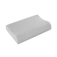 Латексная подушка Xiaomi 8H Microcirculation Breathable Latex Pillow 1 шт. (Z9)