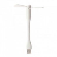 Вентилятор Xiaomi Mi Portable Fan White