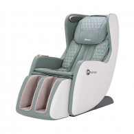 Массажное кресло Xiaomi Momoda Small All-Around Massage Chair Rock Green (M510)