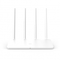 Роутер Xiaomi Mi Wi-Fi Router 3C