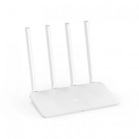 Роутер Xiaomi Mi Wi-Fi Router 3A (R3AC)