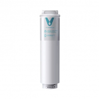 Фильтр обратного осмоса Xiaomi Viomi RO Filter 600G (YM3012-600G)