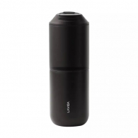 Портативная кофемашина Xiaomi Lavida Coffee Traveler T2 Black (MG731T2)
