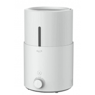 Увлажнитель воздуха Xiaomi Deerma Air Humidifier 5L (DEM-SJS100)