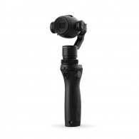 Видеокамера DJI Osmo+