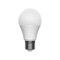 Умная лампочка Xiaomi Mijia Bluetooth MESH Version White (MJDP003)
