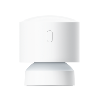Датчик присутствия Xiaomi People In Sensor White (XMOSB01XS) CN
