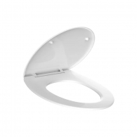 Сиденье для унитаза Xiaomi Smart Toilet (LY - TR005B)