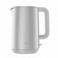 Электрический чайник Xiaomi Mijia Electric Kettle S1 (MJDSH07YM)