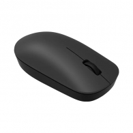 Беспроводная мышь Xiaomi Mijia Wireless Mouse Lite (XMWXSB01YM)