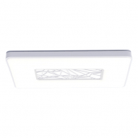 Потолочный светильник Xiaomi Yeelight Brilliance LED Smart Ceiling Lamp Pro White (YLXD27YL)